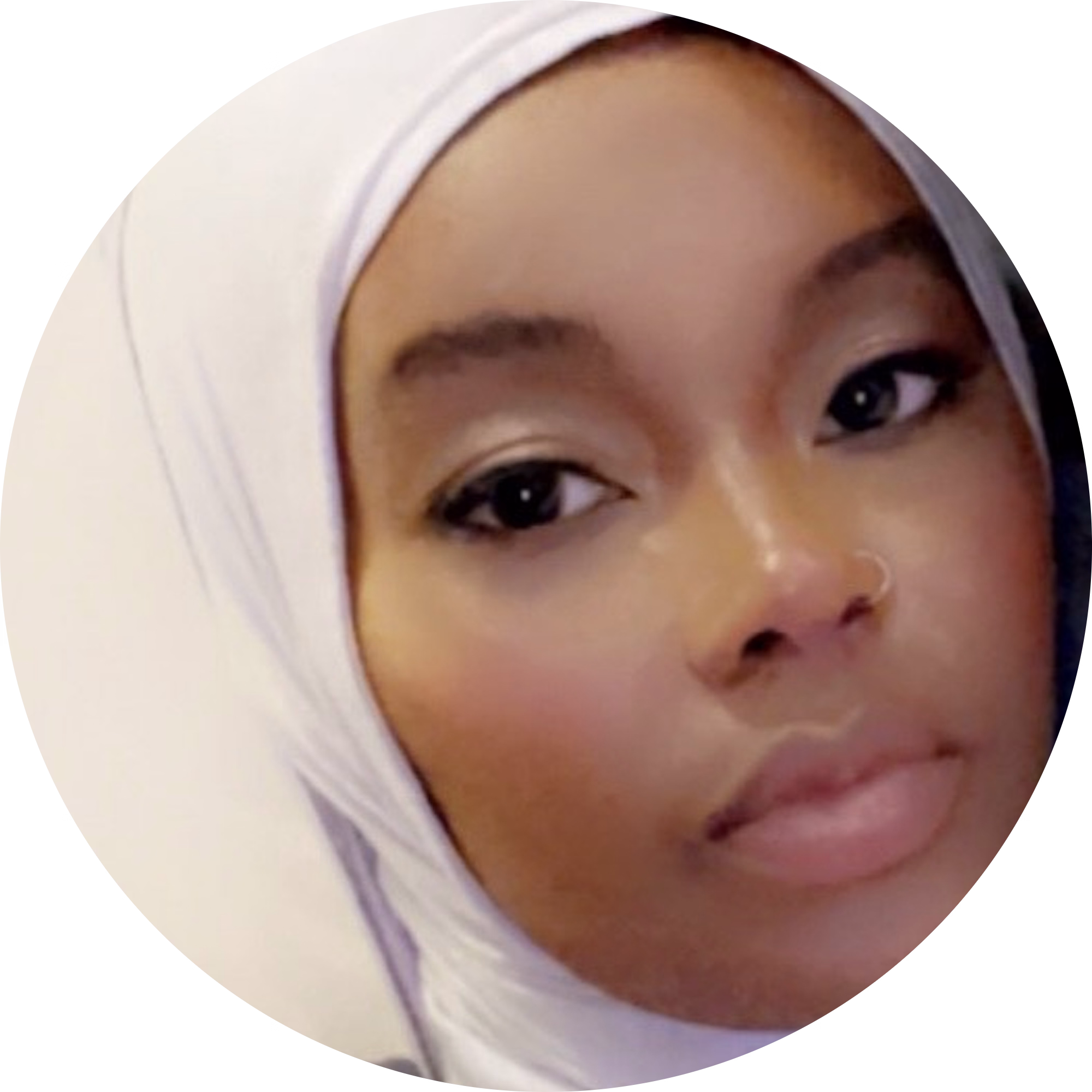 Latoya