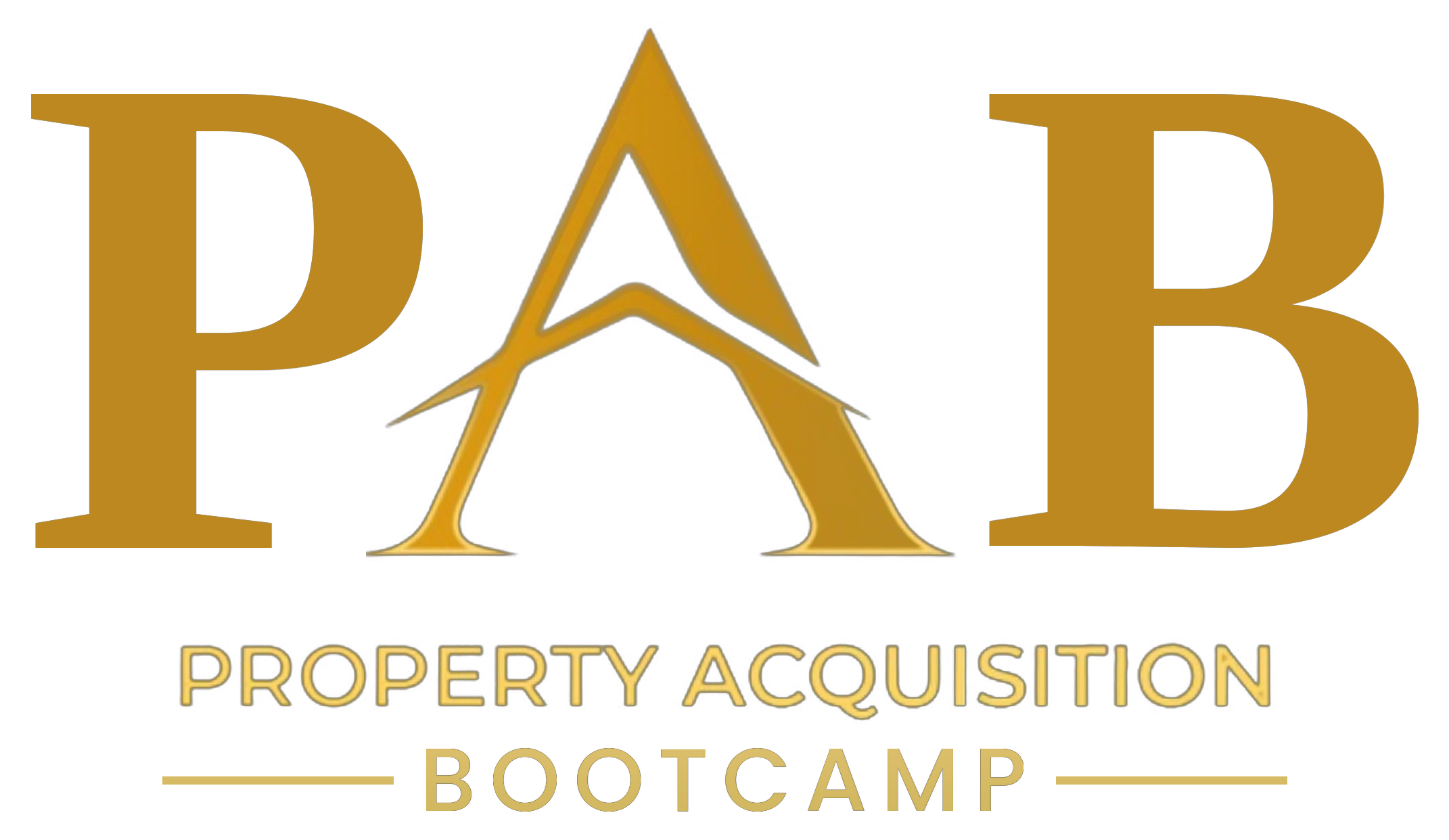 PAB