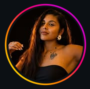 Sthefi Diaz