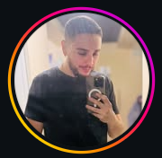 Gonzalo Yovino