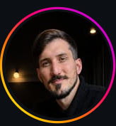 Rodrigo Datko
