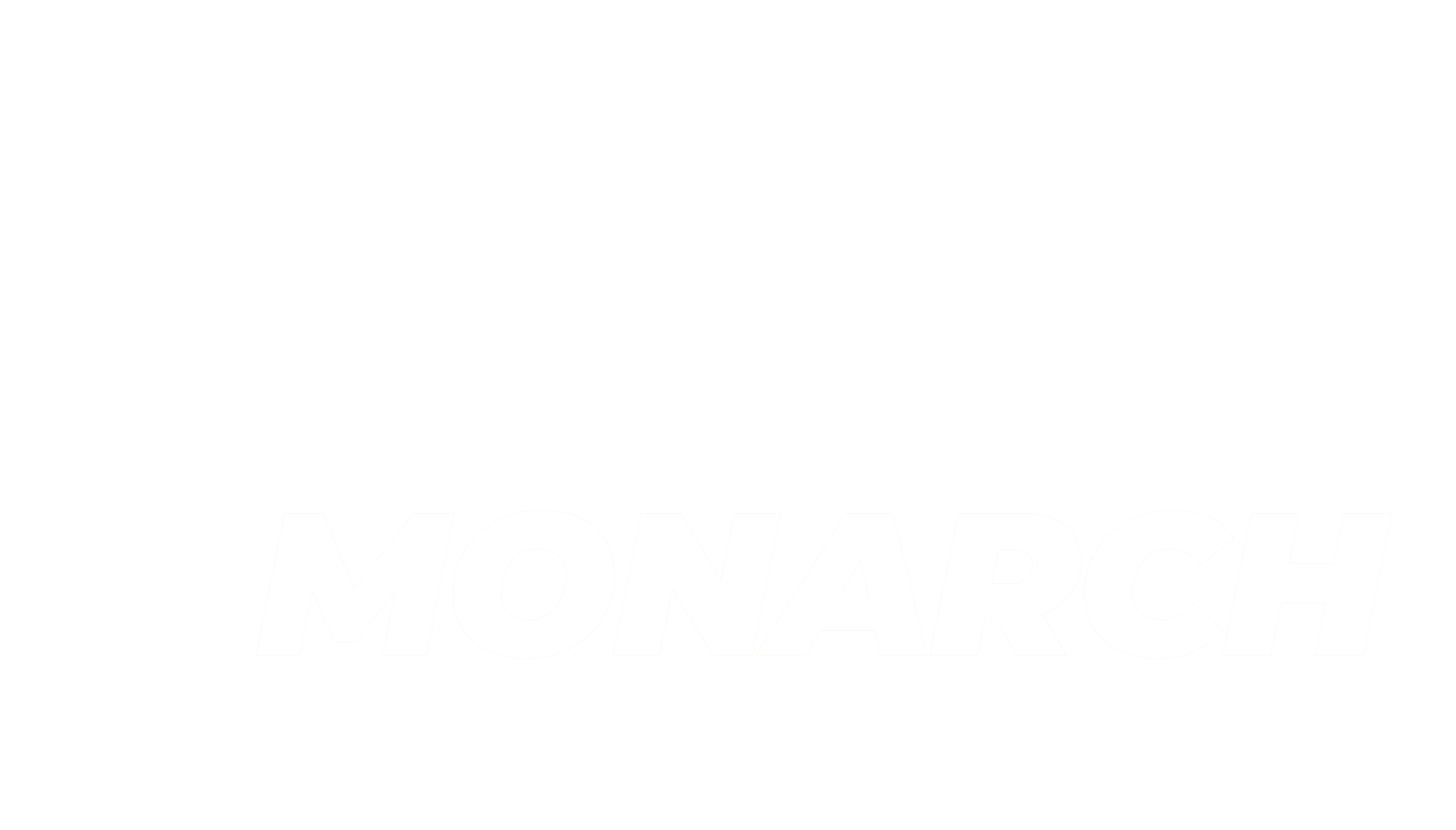 Monarch Premium Services Logo