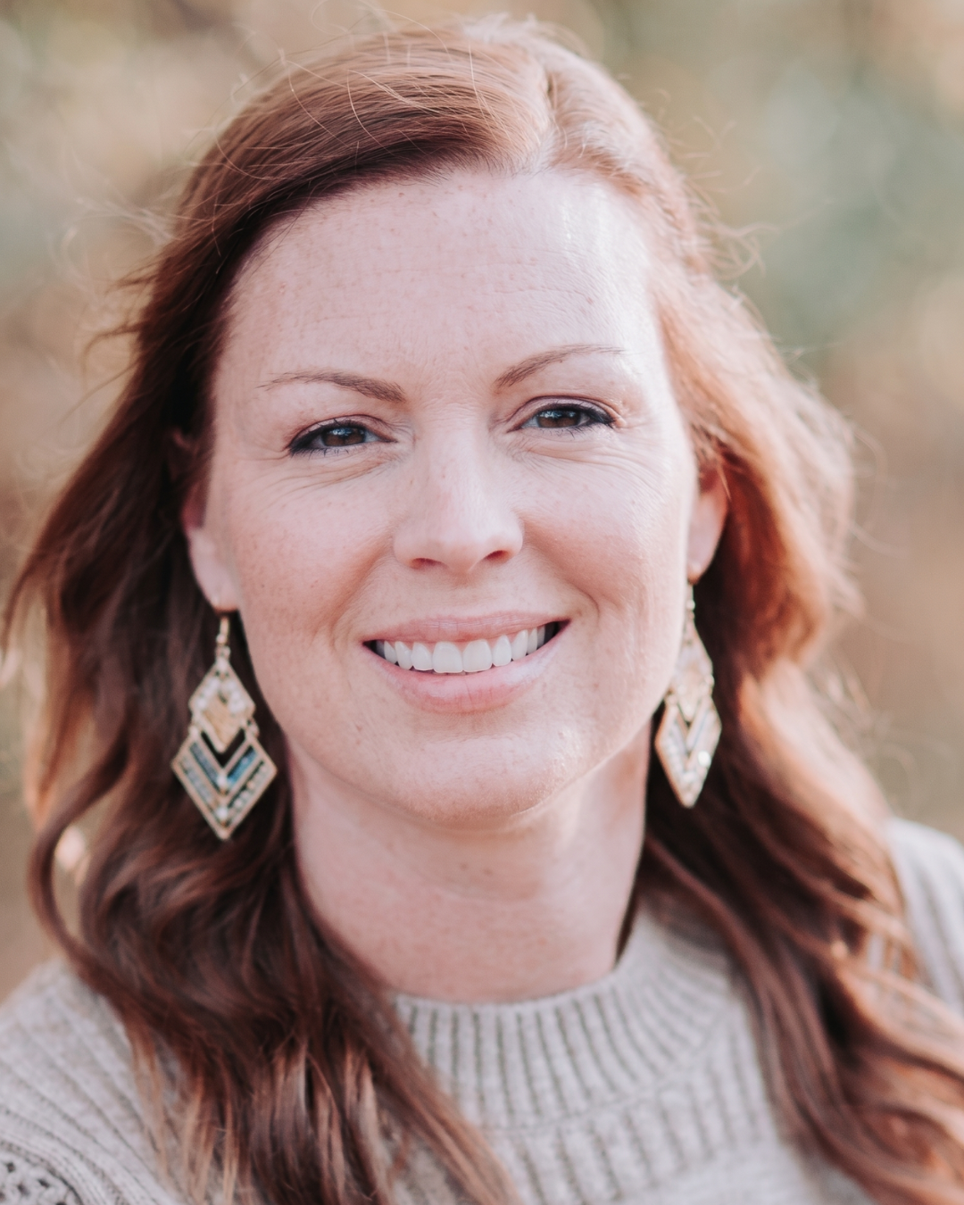 Haley Vaughn — Customer Care and Satisfaction Manager at Monarch Premium Services