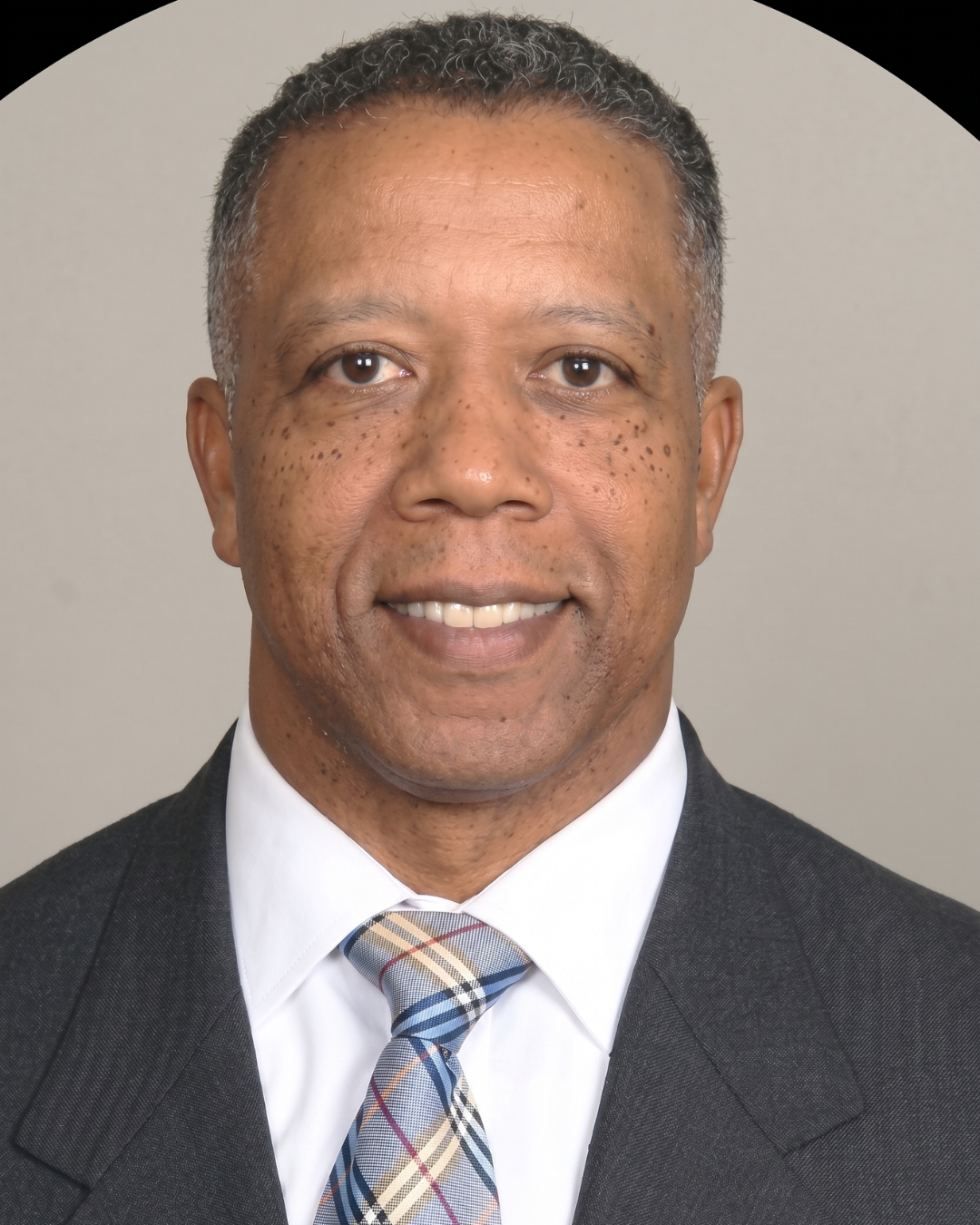 Mike Flowers — Senior Accounts Manager at Monarch Premium Services