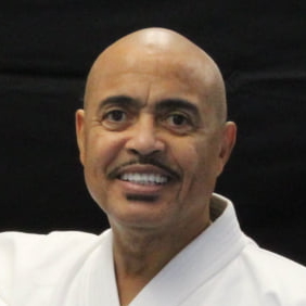 Miguel Serrano