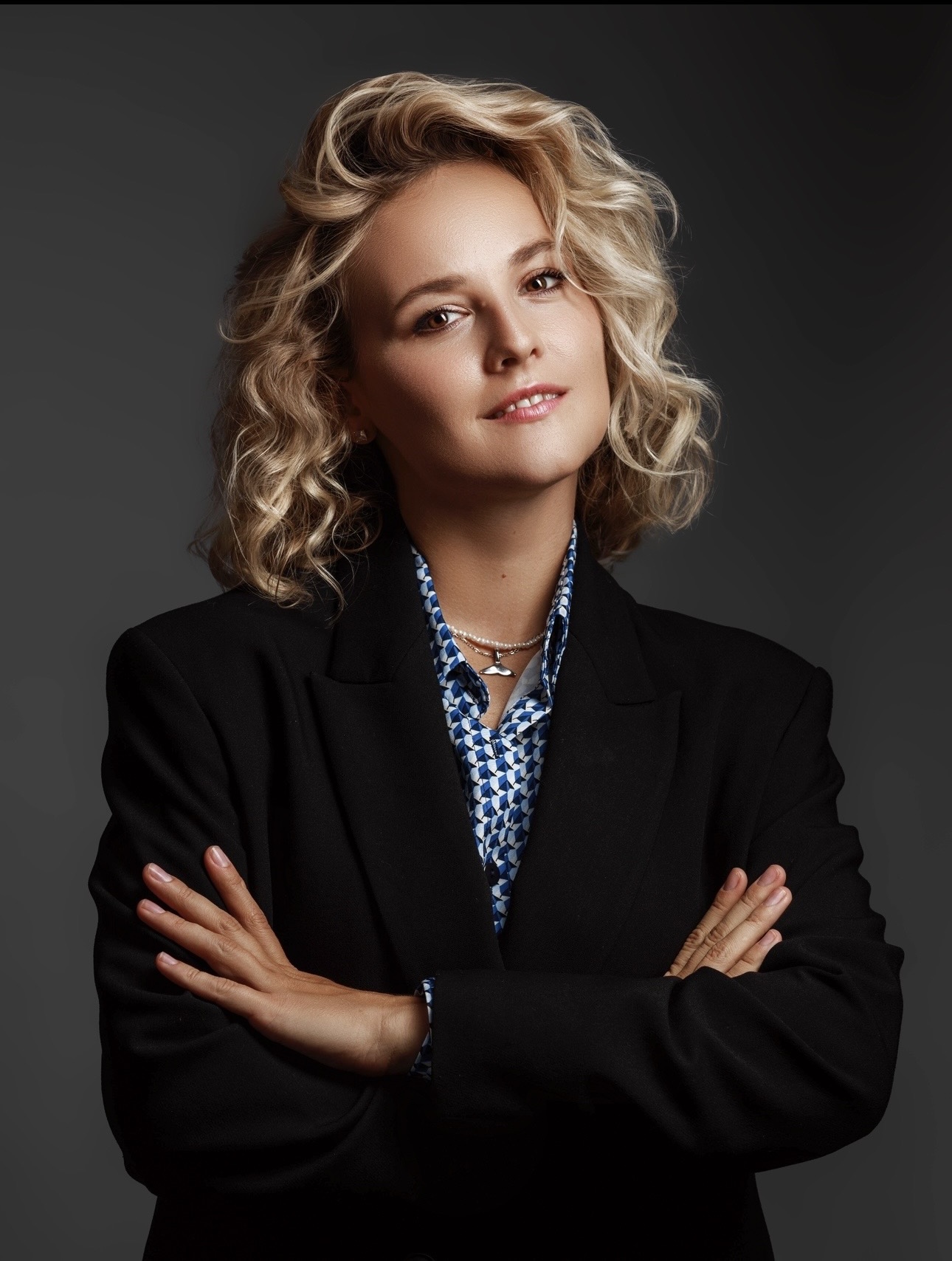 Best Realtor Pinellas