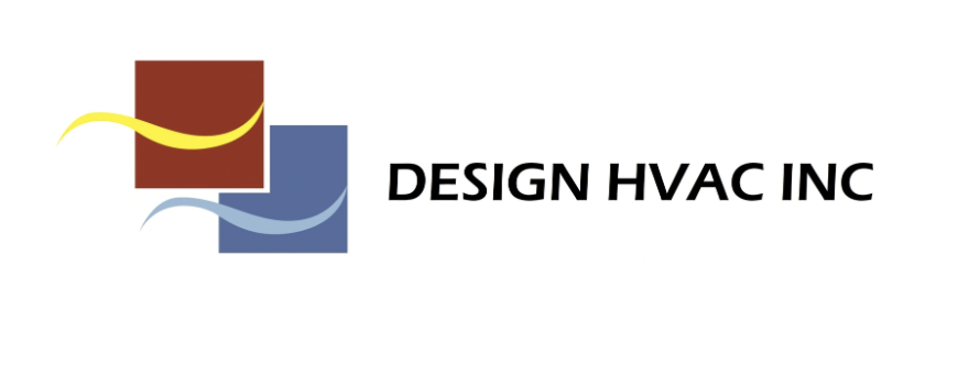 Design Hvac Inc.