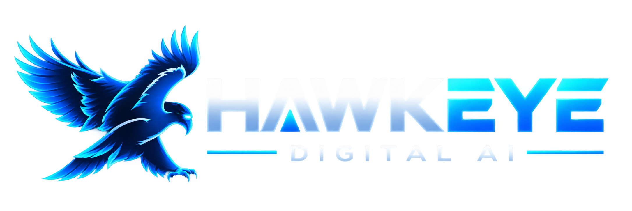Hawkeye Digital AI