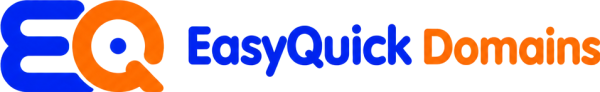 easyquickdomains