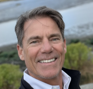 Chris Lynch