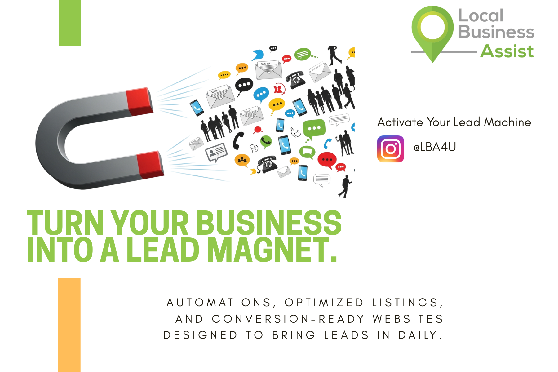 Affordable Local SEO Packages Colorado