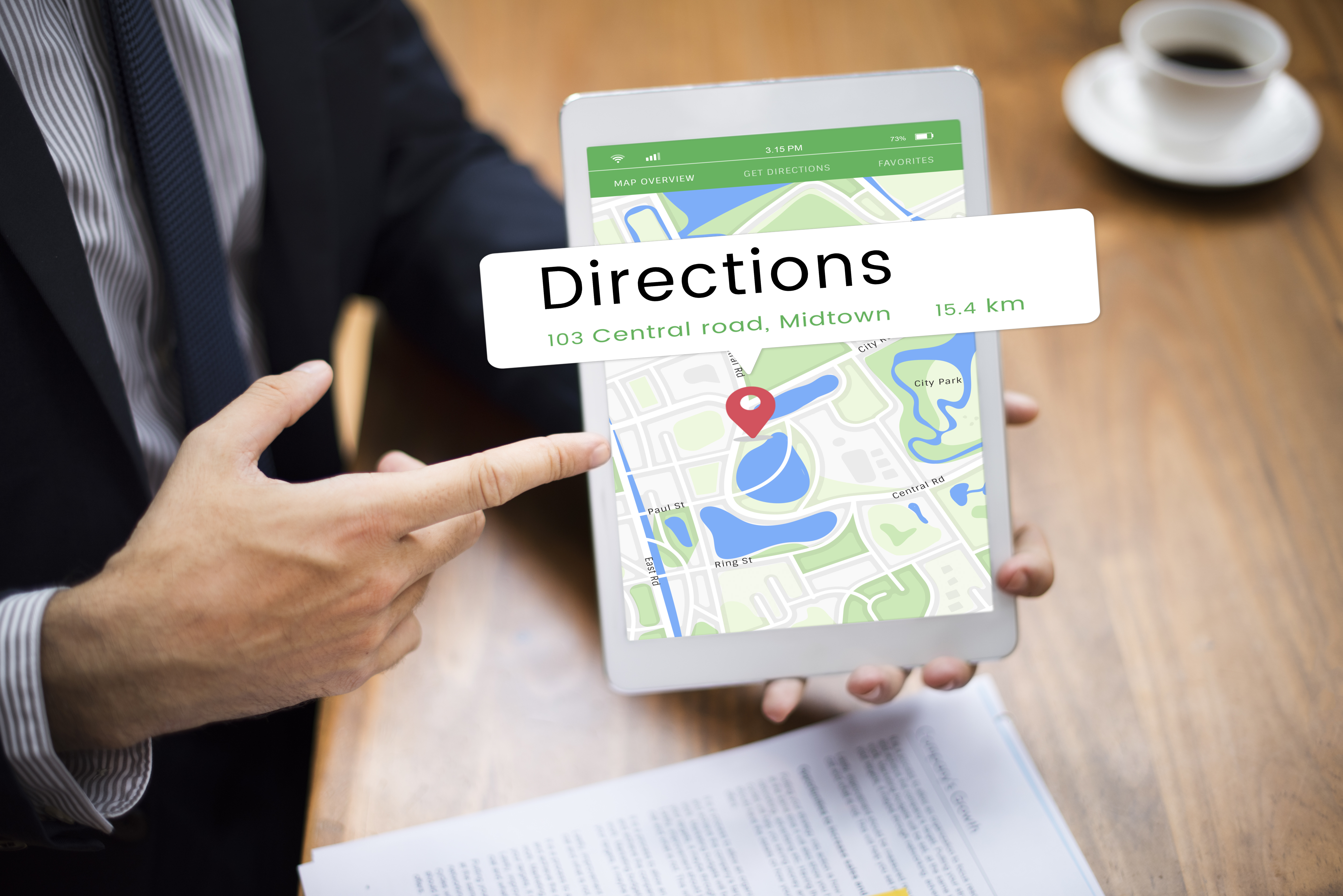 affordable local seo packages colorado​