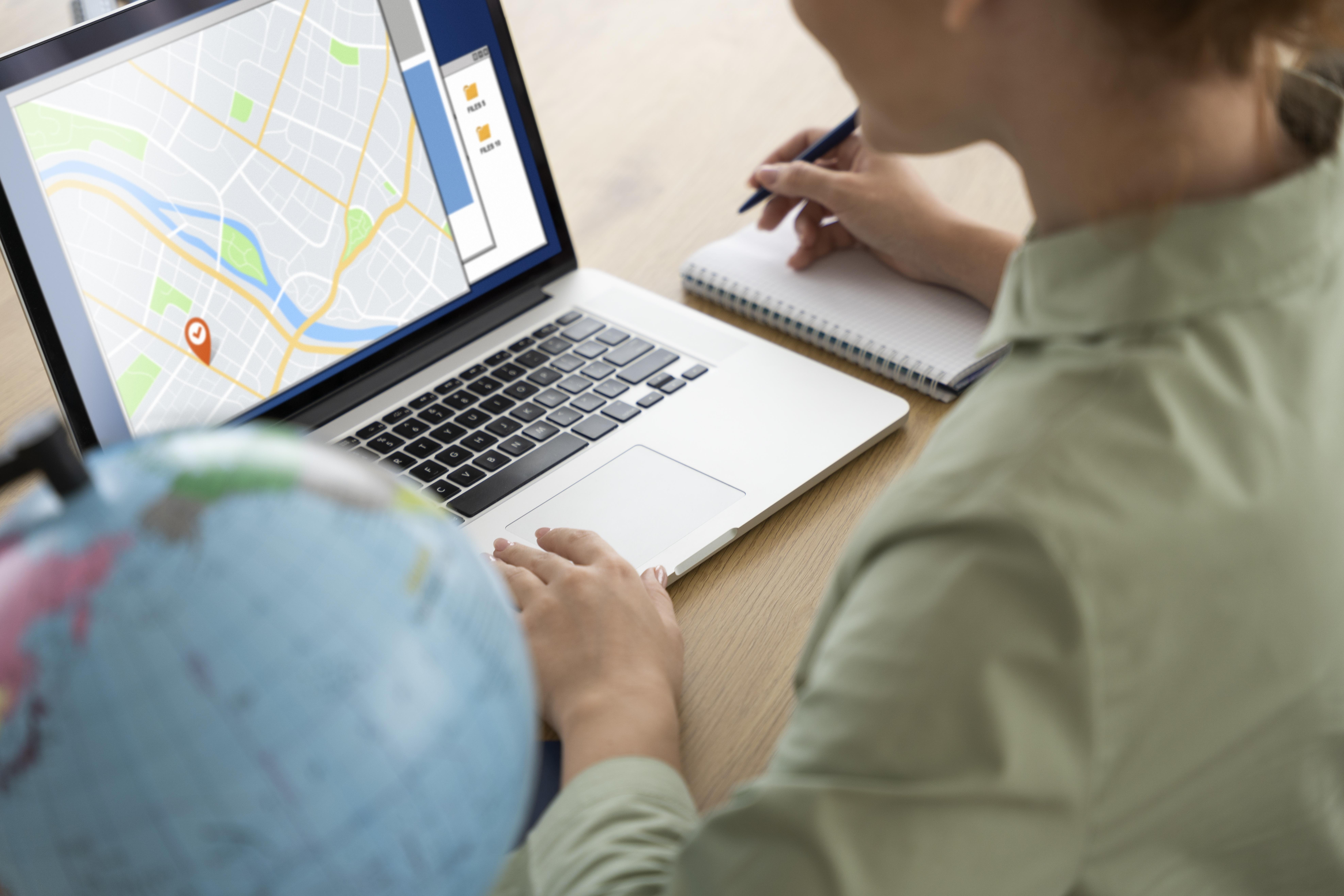 Affordable Local SEO Packages Colorado