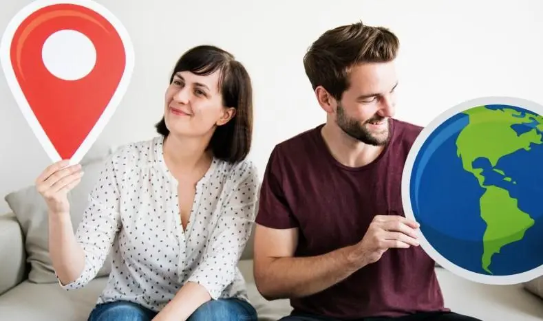 global seo vs local seo global seo vs local seo