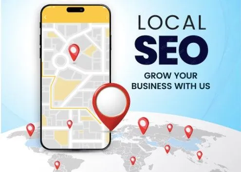 colorado global seo vs local seo colorado global seo vs local seo