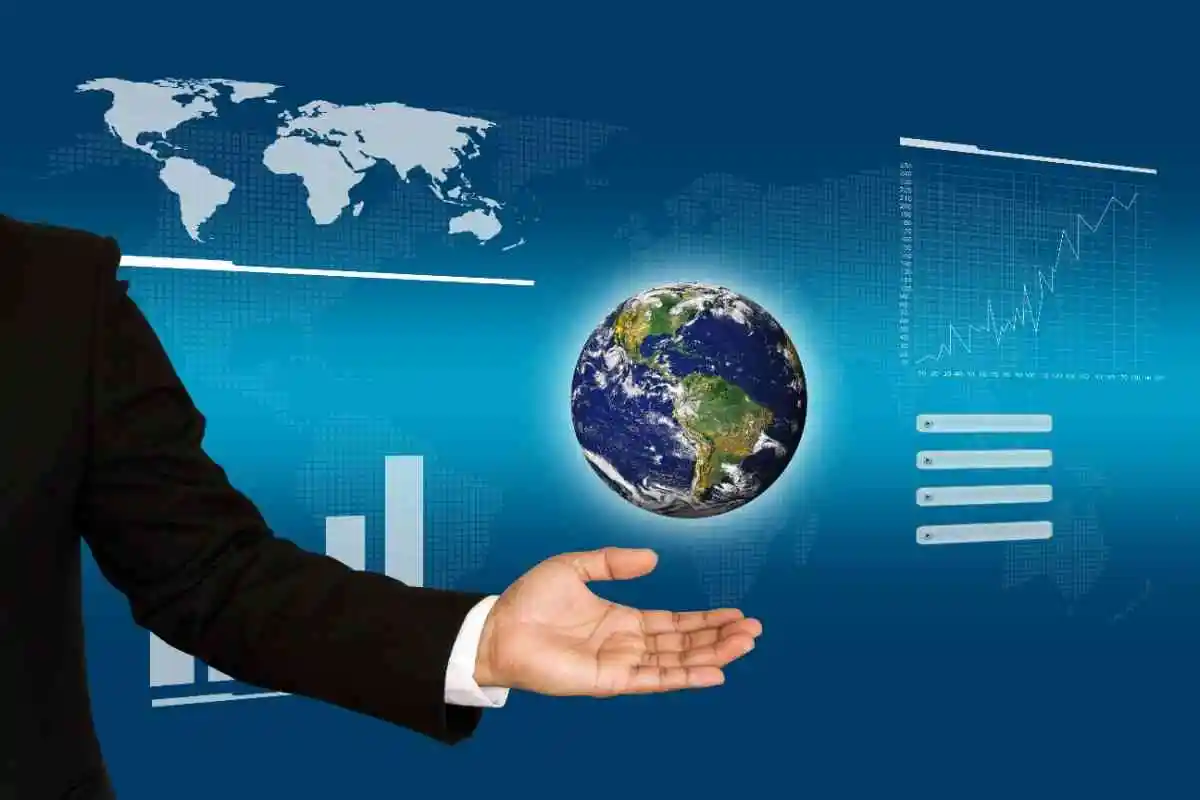 colorado global seo vs local seo colorado global seo vs local seo