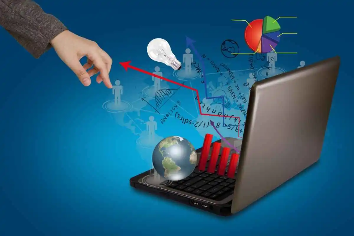 why local seo matters why local seo matters