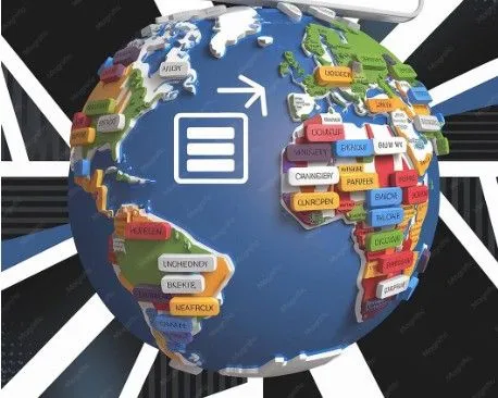 when global seo is better than local seo when global seo is better than local seo