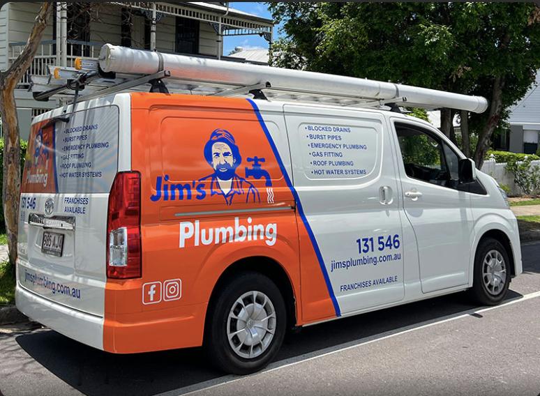 Local SEO for Plumbers in Australia Local SEO for Plumbers in Australia
