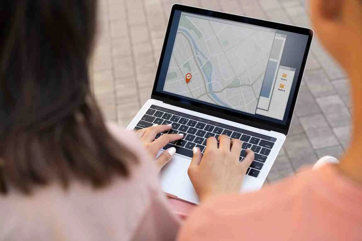 pricing of Denver SEO Services