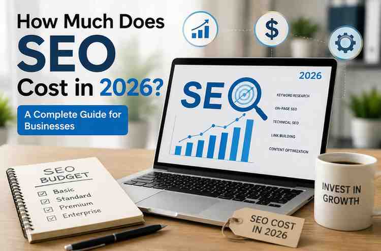 Local SEO Ranking Factors Local SEO Ranking Factors