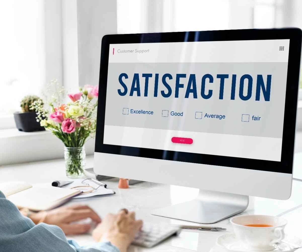 Denver SEO Company Testimonials Denver SEO Company Testimonials