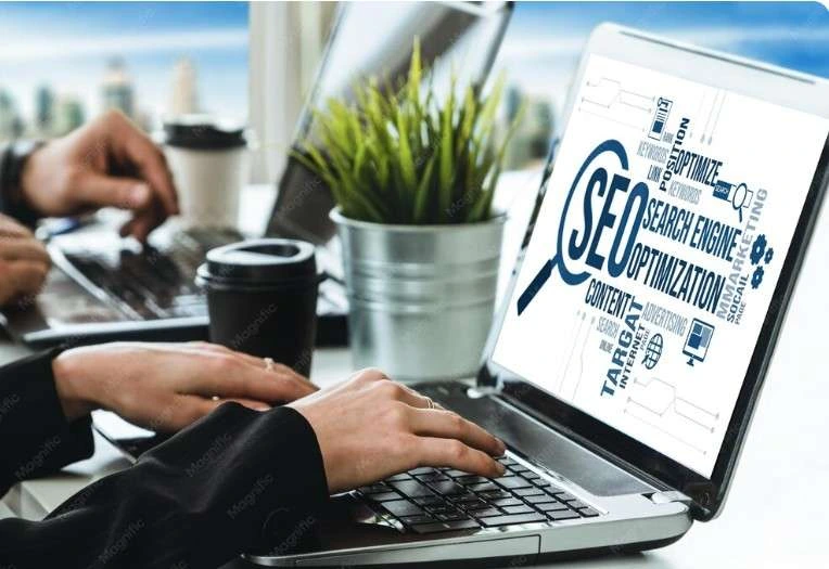 Common Types of Denver SEO Packages Common Types of Denver SEO Packages