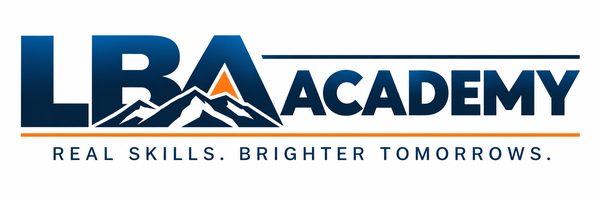 LBA Academy