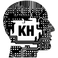 KHightower logo