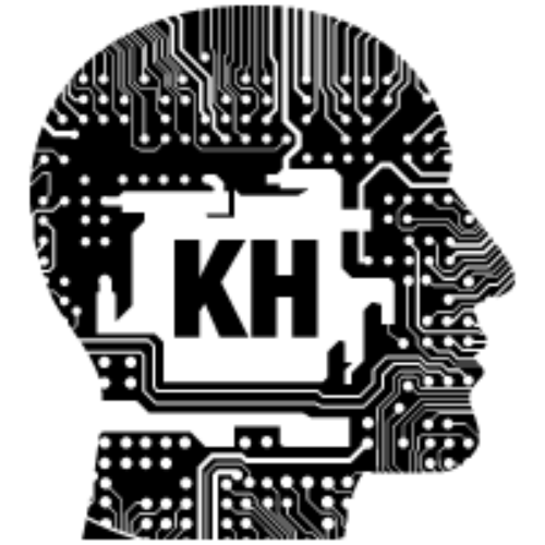 KHightower Logo