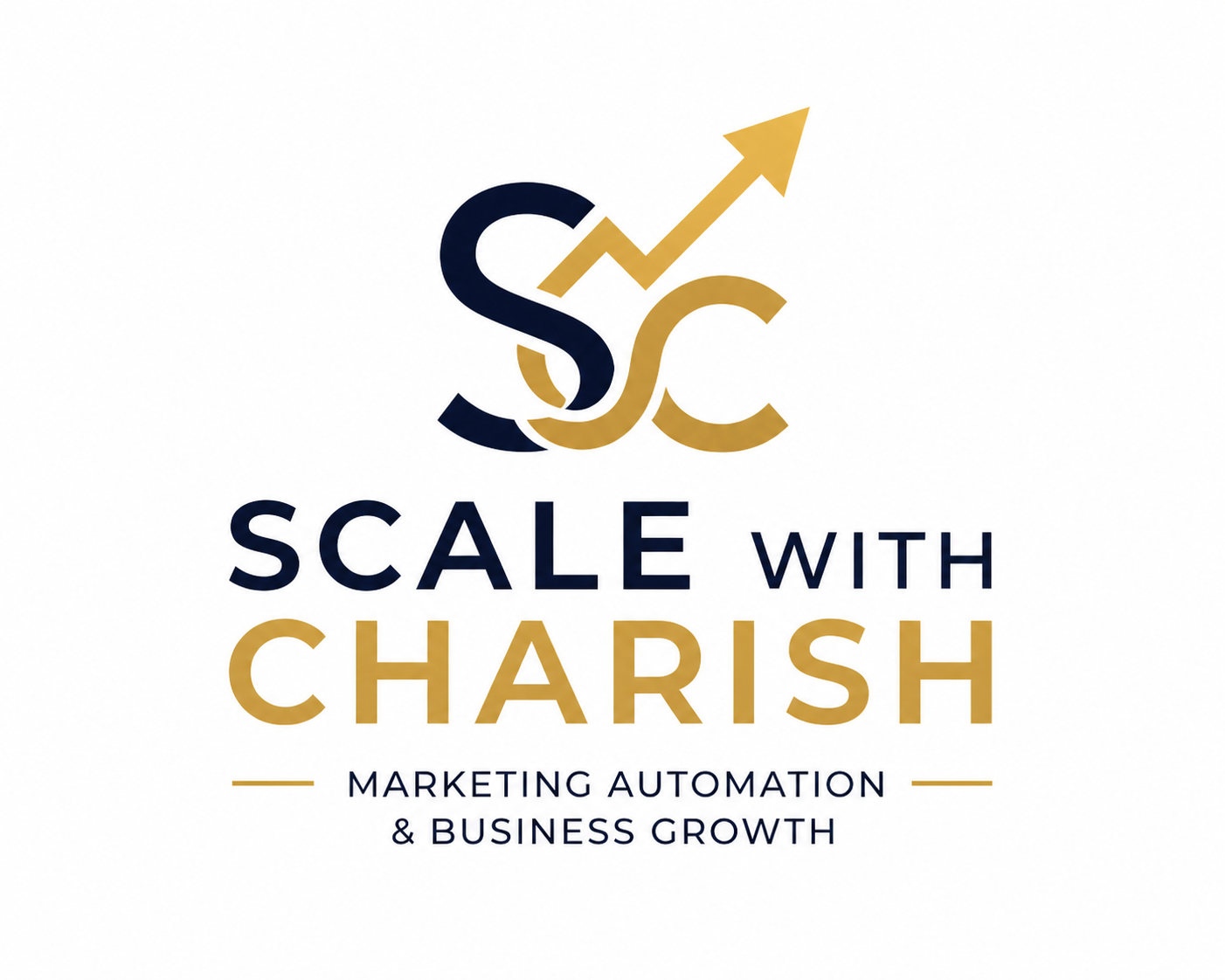 Marketing Services Book Calls