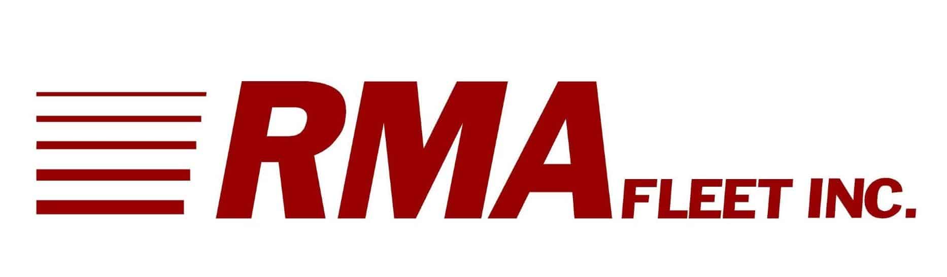 RMA Fleet Inc. — Storage Trailer Rental & Local Trucking, West Chester OH