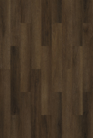 Lowcountry Signature Dark Chip LVP swatch