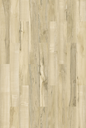 Lowcountry Signature Strip Natural LVP swatch