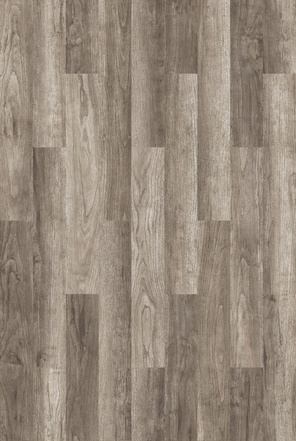 Lowcountry Signature Hazelnut LVP swatch