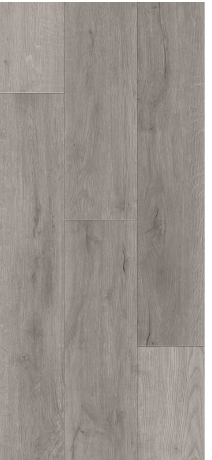 Coastal Heritage Nordic Oak LVP swatch