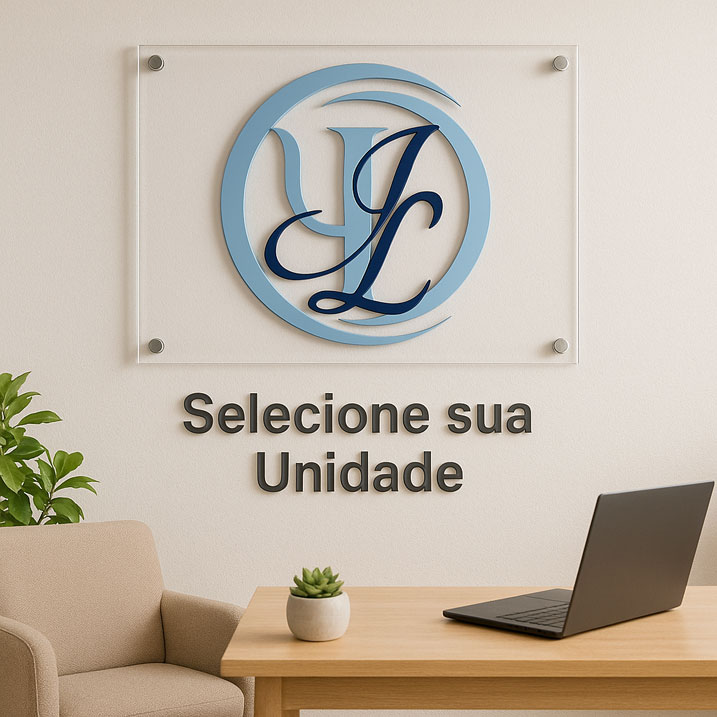 Clinica Neuropsi