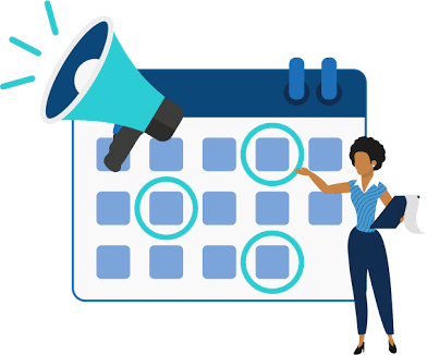 Schedule for live life insurance quotes