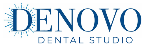 Denovo Dental