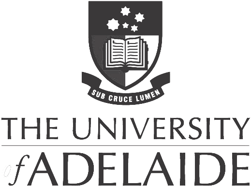 University of Adelaide