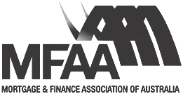 MFAA