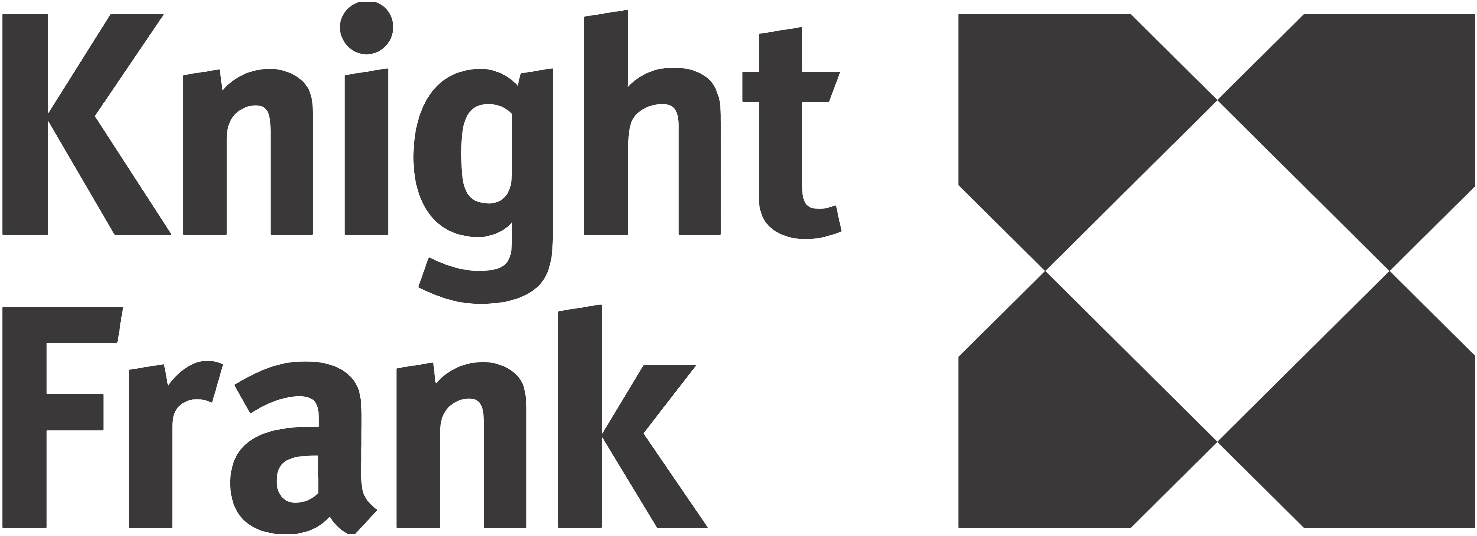 Knight Frank