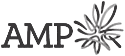 AMP