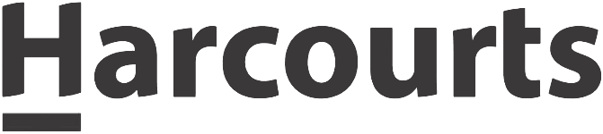 Harcourts