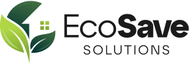 EcoSave Solutions