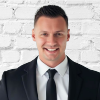 Michael Kotze