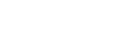 Follo Byggservice