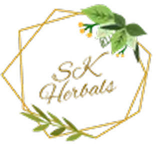 SK Herbals