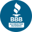 https://www.bbb.org/us/fl/chuluota/profile/screen-enclosures/american-screen-and-aluminum-llc-0733-175803724