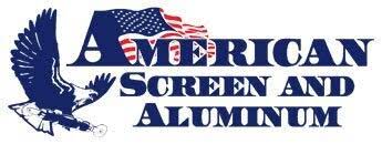 screen repair in Oviedo